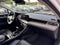 2022 Kia K5 EX
