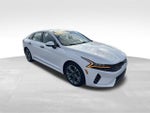 2022 Kia K5 EX