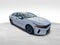 2022 Kia K5 EX