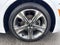 2022 Kia K5 EX