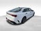 2022 Kia K5 EX