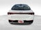 2022 Kia K5 EX