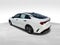 2022 Kia K5 EX