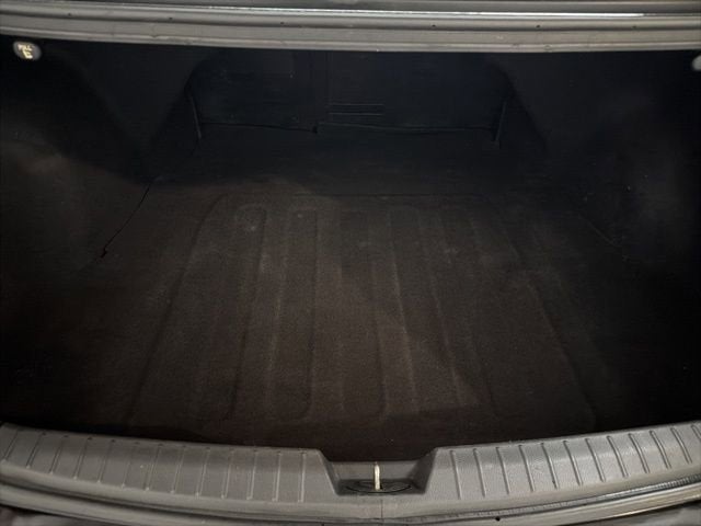 2014 Kia Optima SXL Turbo