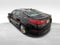 2014 Kia Optima SXL Turbo