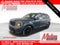 2024 Kia Telluride SX Prestige X-Pro