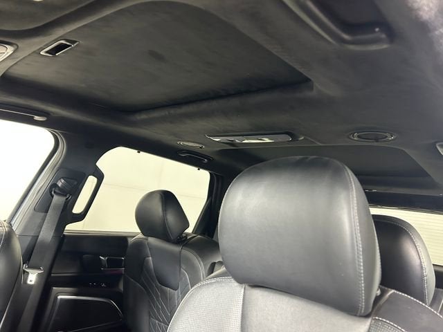 2024 Kia Telluride SX Prestige X-Pro