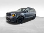 2024 Kia Telluride SX Prestige X-Pro