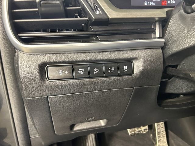 2024 Kia Telluride SX Prestige X-Pro