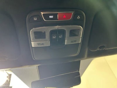 2024 Kia Telluride SX Prestige X-Pro