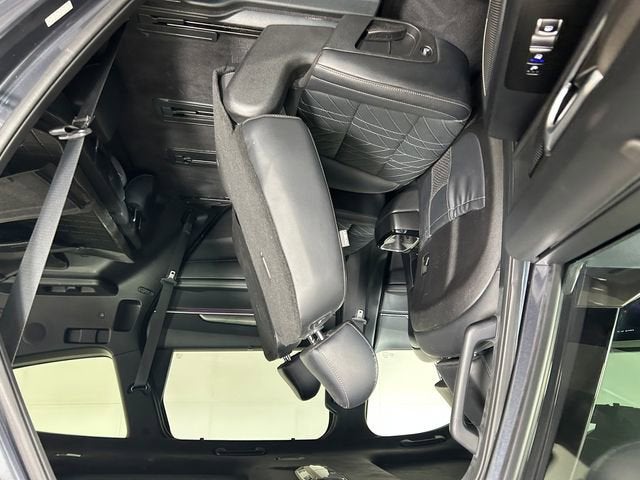 2024 Kia Telluride SX Prestige X-Pro