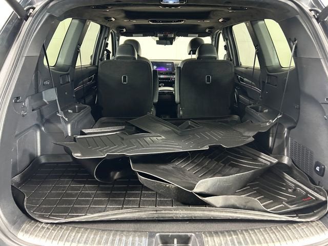 2024 Kia Telluride SX Prestige X-Pro