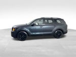 2024 Kia Telluride SX Prestige X-Pro