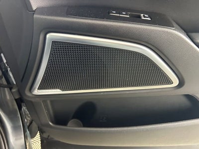 2024 Kia Telluride SX Prestige X-Pro