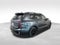 2024 Kia Telluride SX Prestige X-Pro