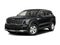 2025 Kia Sorento X-Line EX