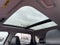 2025 Kia Sorento X-Line EX