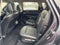 2025 Kia Sorento X-Line EX