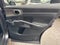 2025 Kia Sorento X-Line EX