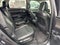 2025 Kia Sorento X-Line EX