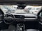 2025 Kia Sorento X-Line EX