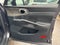 2025 Kia Sorento X-Line EX