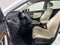 2021 Honda CR-V Hybrid Touring