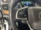 2021 Honda CR-V Hybrid Touring
