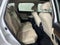 2021 Honda CR-V Hybrid Touring