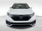 2021 Honda CR-V Hybrid Touring