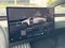 2024 Tesla Cybertruck Cyberbeast
