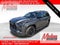 2026 Toyota Sequoia SR5