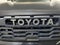 2023 Toyota Sequoia SR5