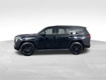 2023 Toyota Sequoia SR5