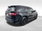 2023 Toyota Sequoia SR5