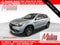 2019 Mitsubishi Outlander Sport ES 2.0