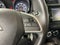 2019 Mitsubishi Outlander Sport ES 2.0