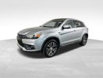 2019 Mitsubishi Outlander Sport ES 2.0