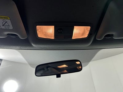 2019 Mitsubishi Outlander Sport ES 2.0