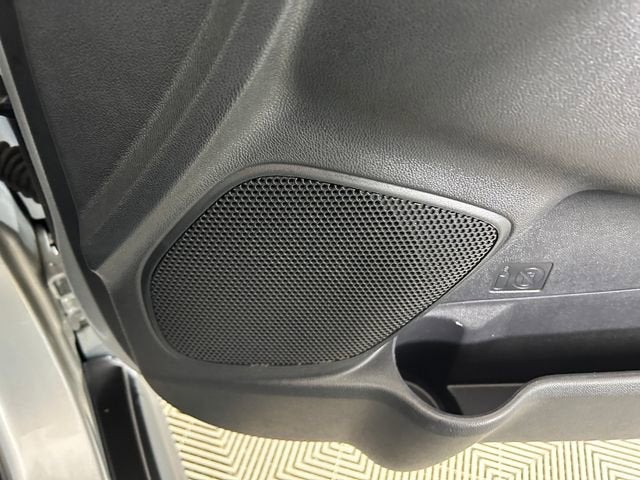 2019 Mitsubishi Outlander Sport ES 2.0