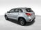 2019 Mitsubishi Outlander Sport ES 2.0