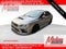 2021 Subaru WRX Premium