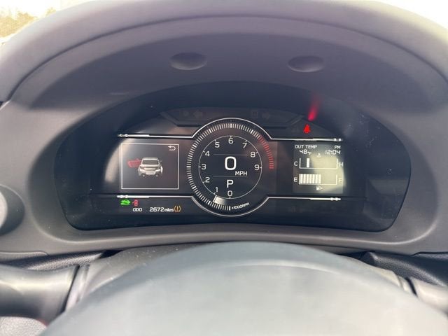 2022 Toyota GR86 Base