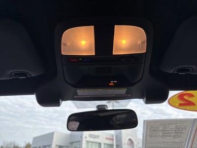 2022 Toyota GR86 Base