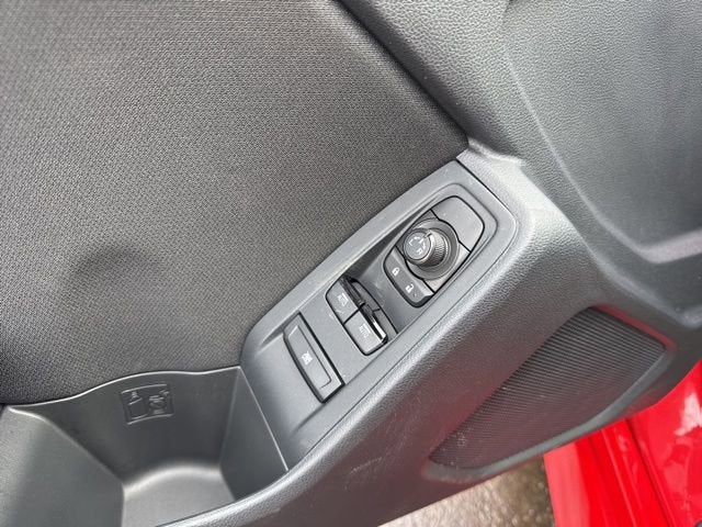 2022 Toyota GR86 Base