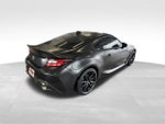 2023 Toyota GR86 Premium