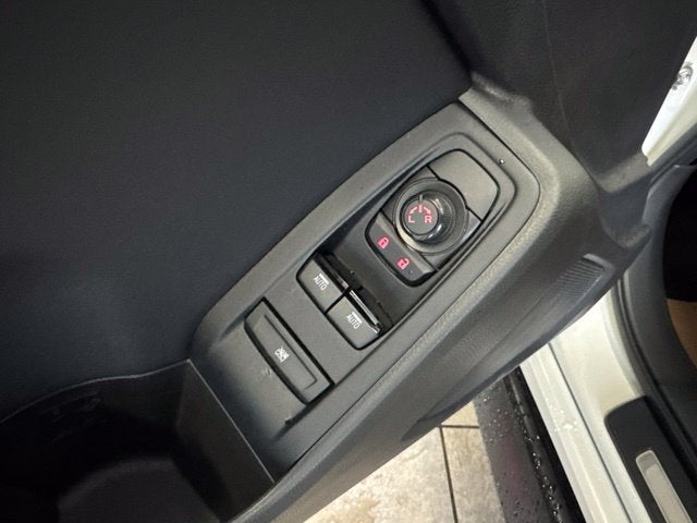 2023 Toyota GR86 Premium