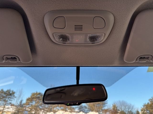 2014 Subaru XV Crosstrek Premium