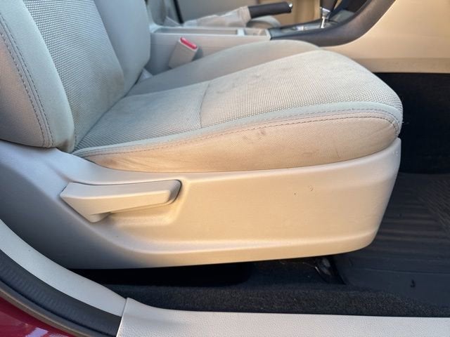 2014 Subaru XV Crosstrek Premium