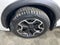 2013 Subaru XV Crosstrek Limited